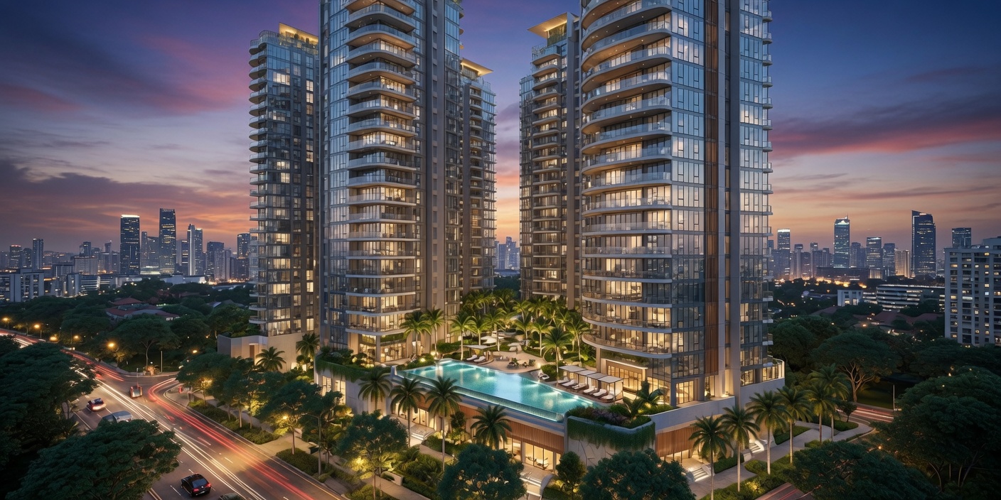 Solano Grand EC Picture 1 Solano Grand EC Picture 1