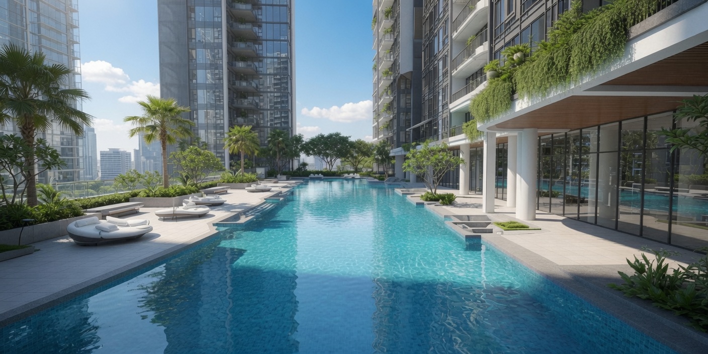 Solano Grand EC Picture 2 Solano Grand EC Picture 2