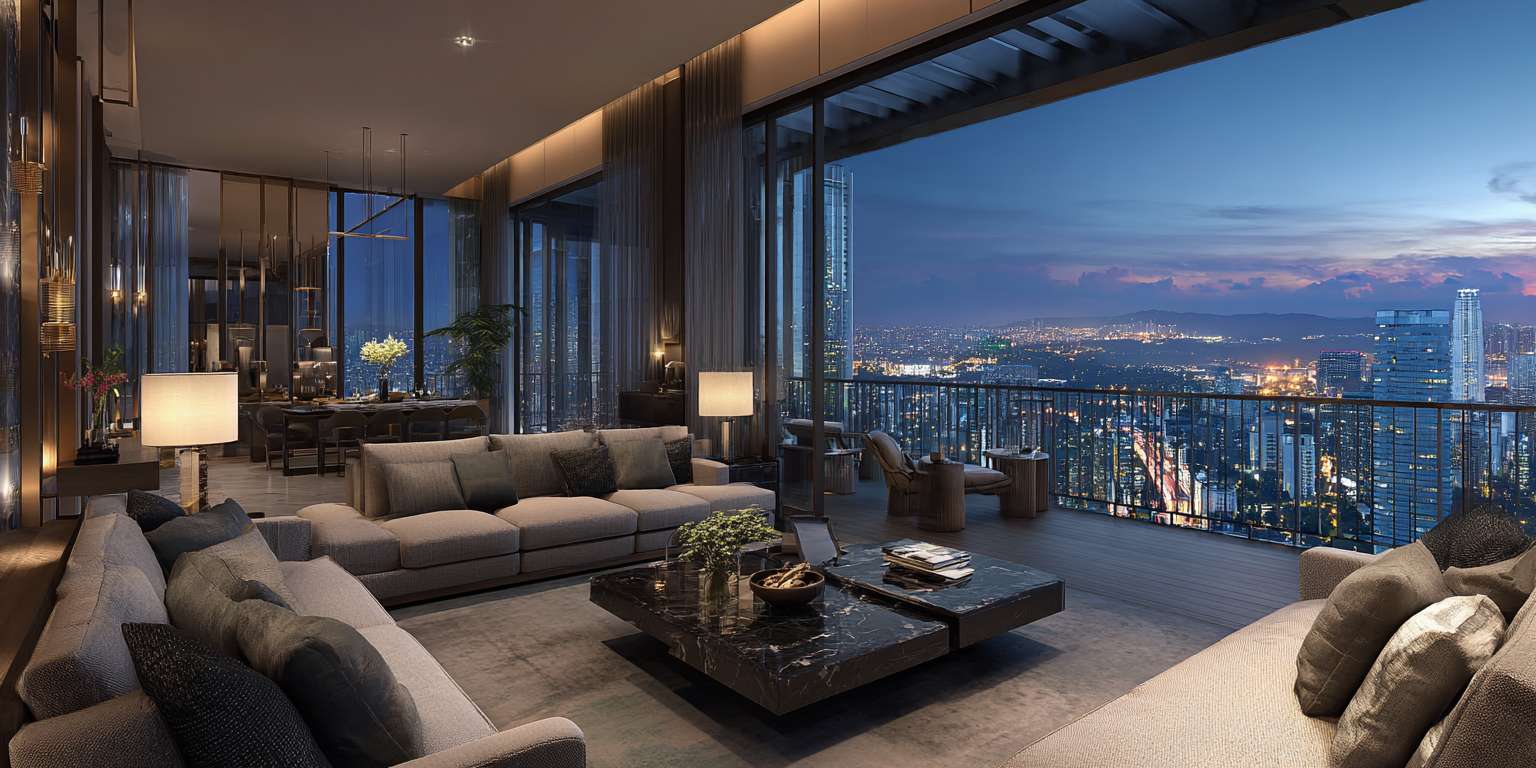 Solano Grand Showflat Solano Grand Showflat